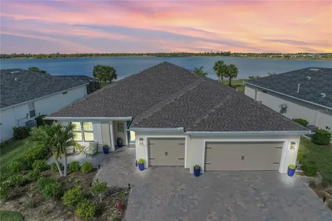 42363 Edgewater Drive Punta Gorda FL 33982