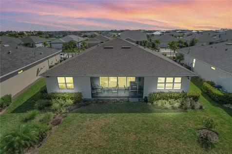 42363 Edgewater Drive Punta Gorda FL 33982