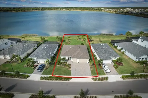 42363 Edgewater Drive Punta Gorda FL 33982