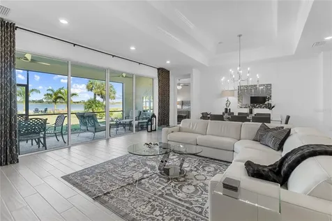 42363 Edgewater Drive Punta Gorda FL 33982