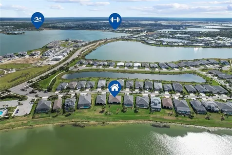 42363 Edgewater Drive Punta Gorda FL 33982