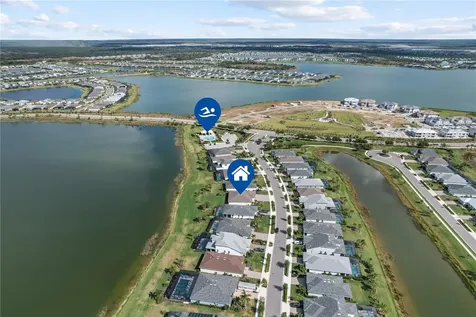 42363 Edgewater Drive Punta Gorda FL 33982