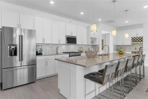 42363 Edgewater Drive Punta Gorda FL 33982