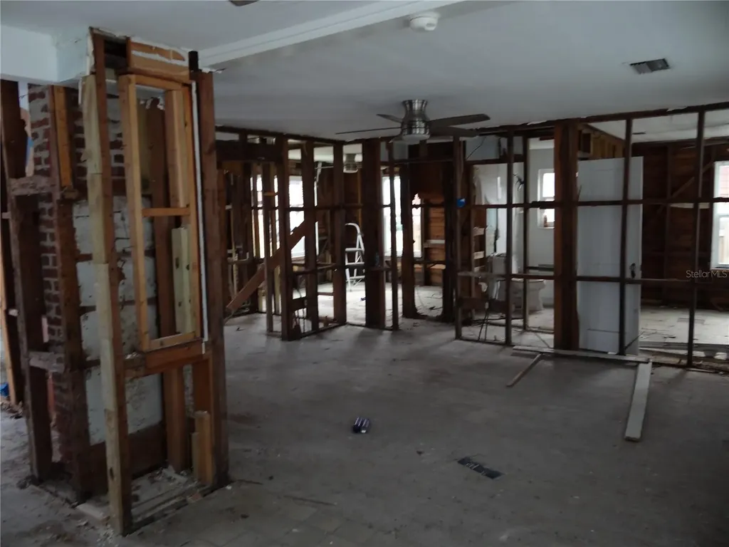 14117 Palm Street Madeira Beach FL 33708