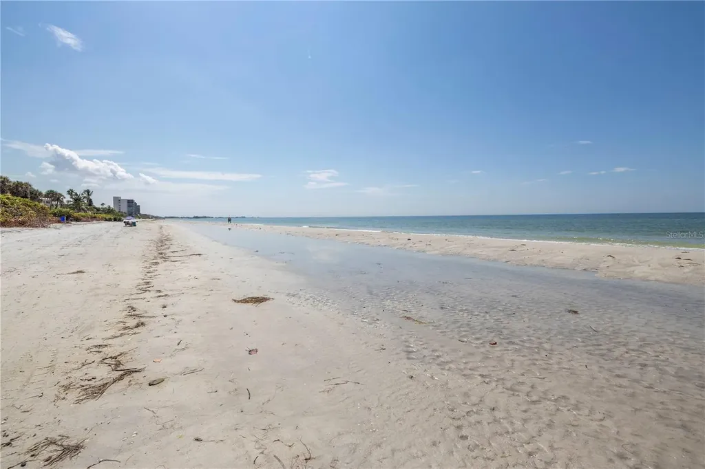 14117 Palm Street Madeira Beach FL 33708
