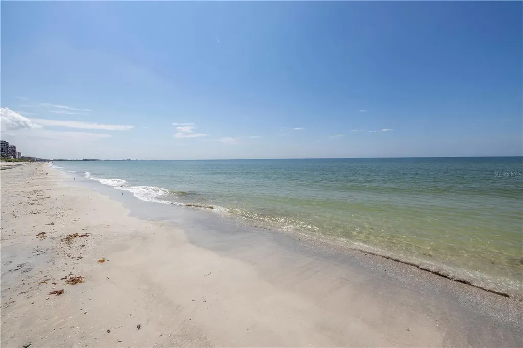 14117 Palm Street Madeira Beach FL 33708