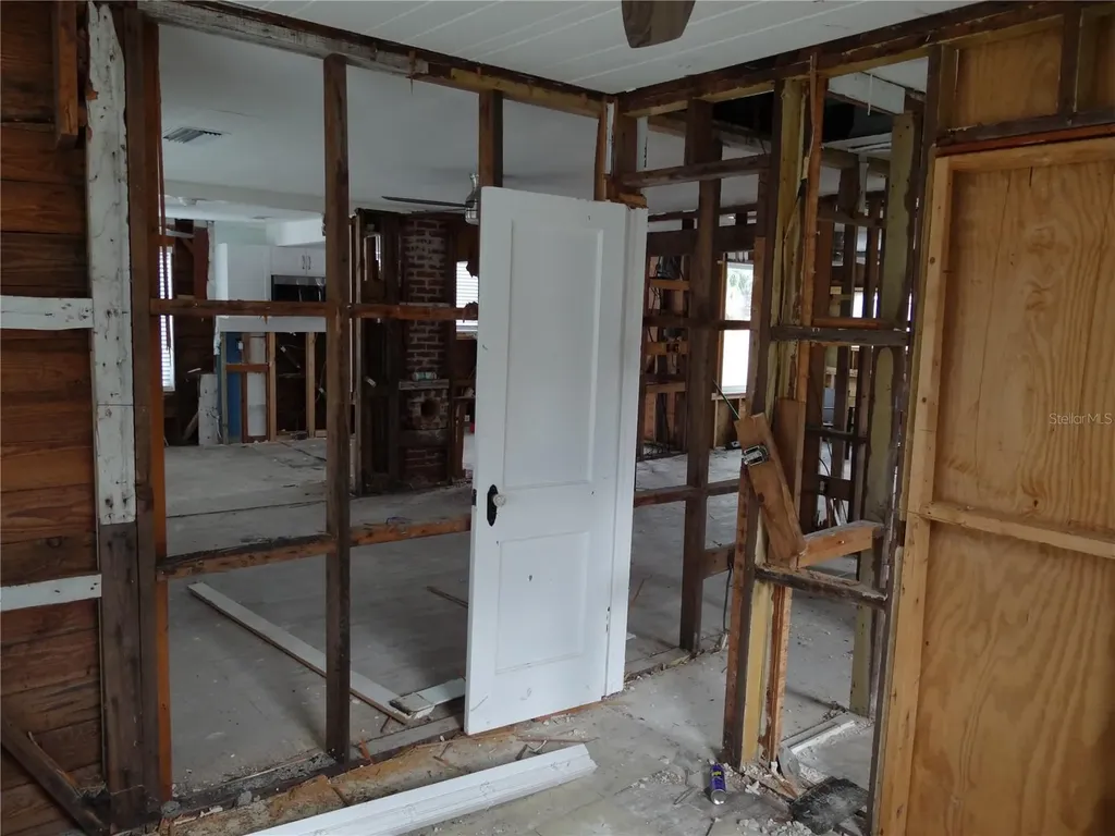 14117 Palm Street Madeira Beach FL 33708