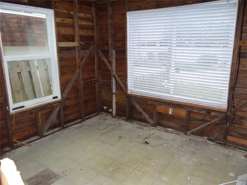 14117 Palm Street Madeira Beach FL 33708