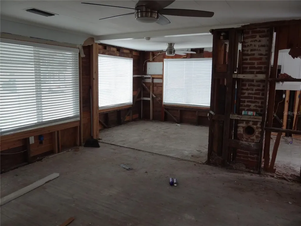 14117 Palm Street Madeira Beach FL 33708