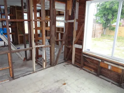 14117 Palm Street Madeira Beach FL 33708