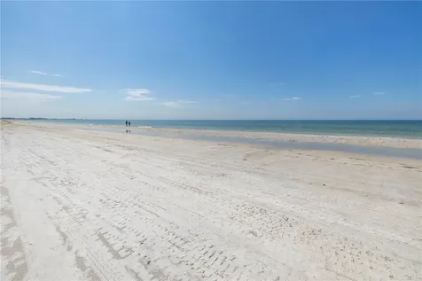 14117 Palm Street Madeira Beach FL 33708