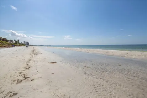 14117 Palm Street Madeira Beach FL 33708
