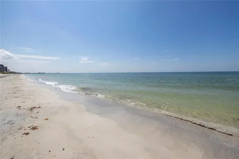 14117 Palm Street Madeira Beach FL 33708
