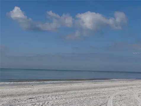 14117 Palm Street Madeira Beach FL 33708
