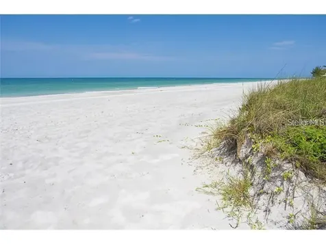 14117 Palm Street Madeira Beach FL 33708