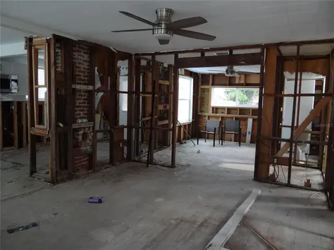 14117 Palm Street Madeira Beach FL 33708
