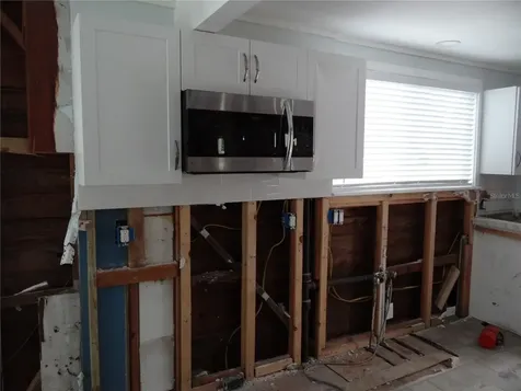 14117 Palm Street Madeira Beach FL 33708