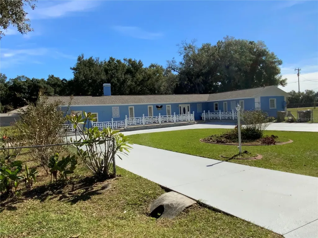 39742 Gella Way Lady Lake FL 32159