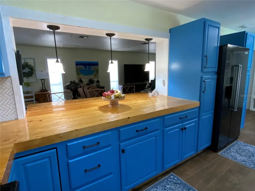 39742 Gella Way Lady Lake FL 32159