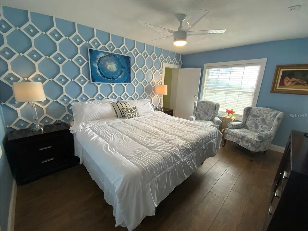 39742 Gella Way Lady Lake FL 32159