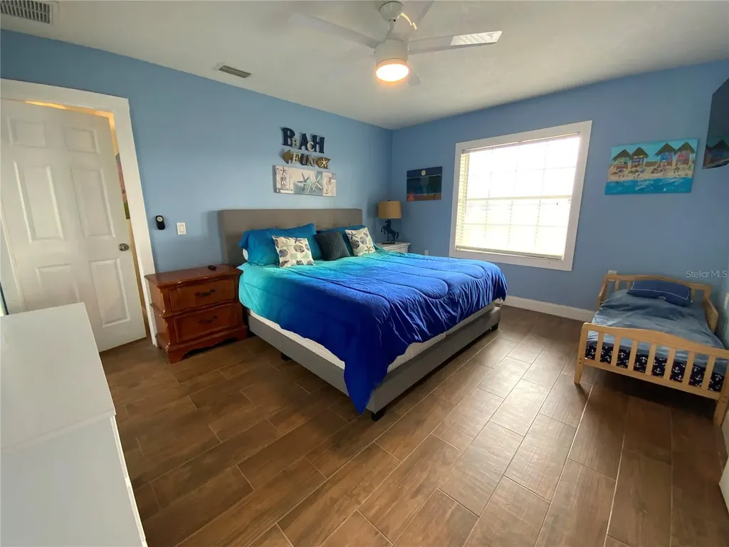 39742 Gella Way Lady Lake FL 32159