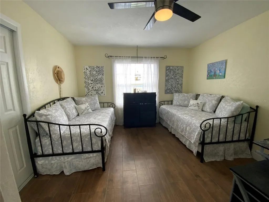 39742 Gella Way Lady Lake FL 32159