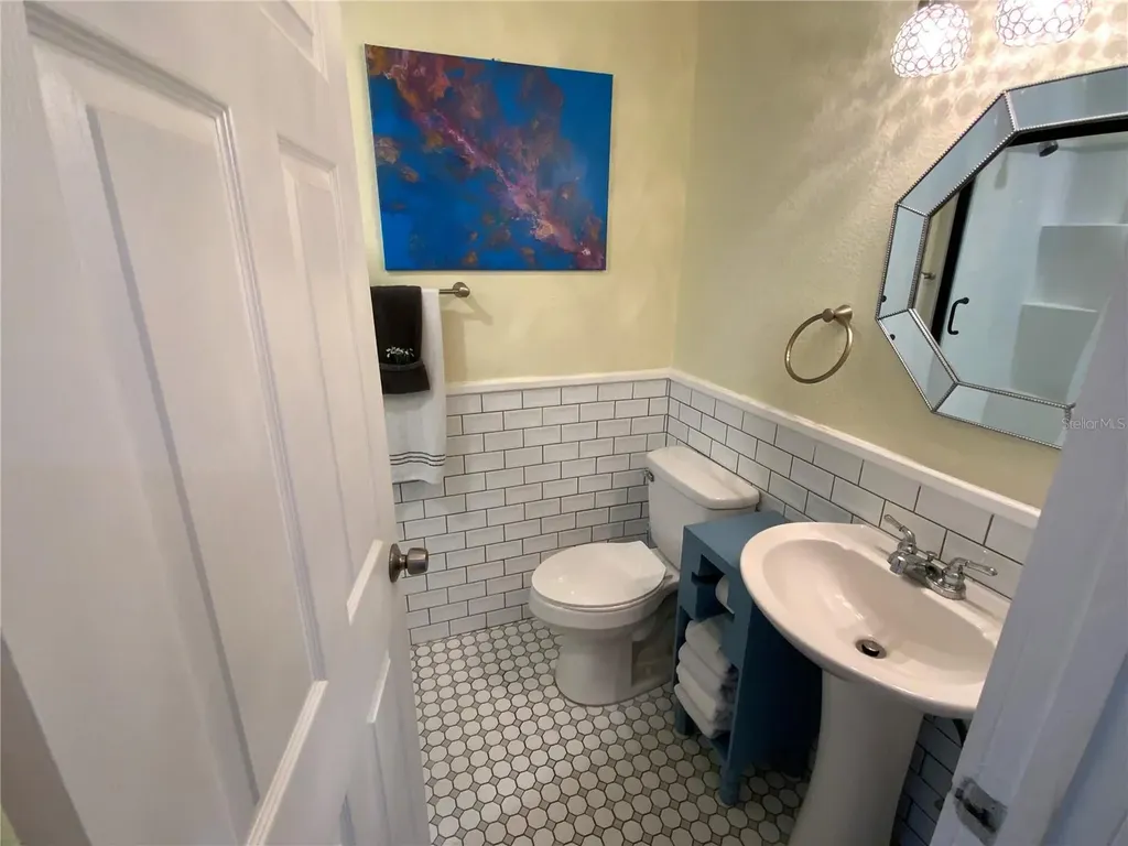 39742 Gella Way Lady Lake FL 32159