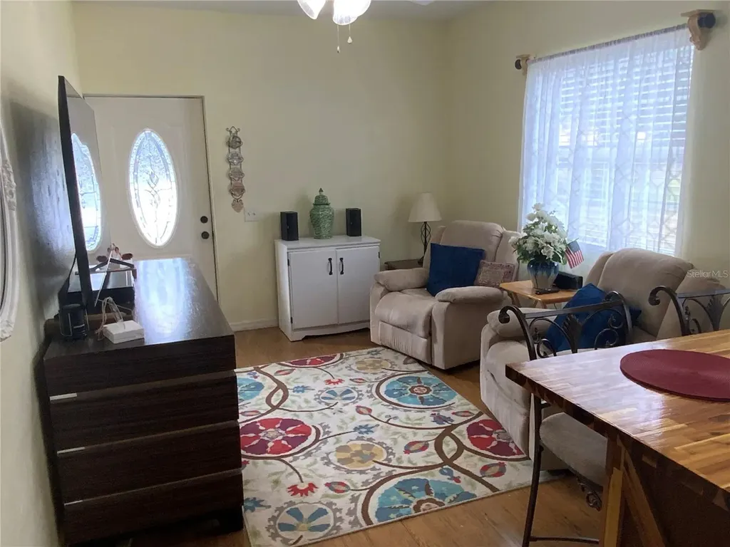 39742 Gella Way Lady Lake FL 32159
