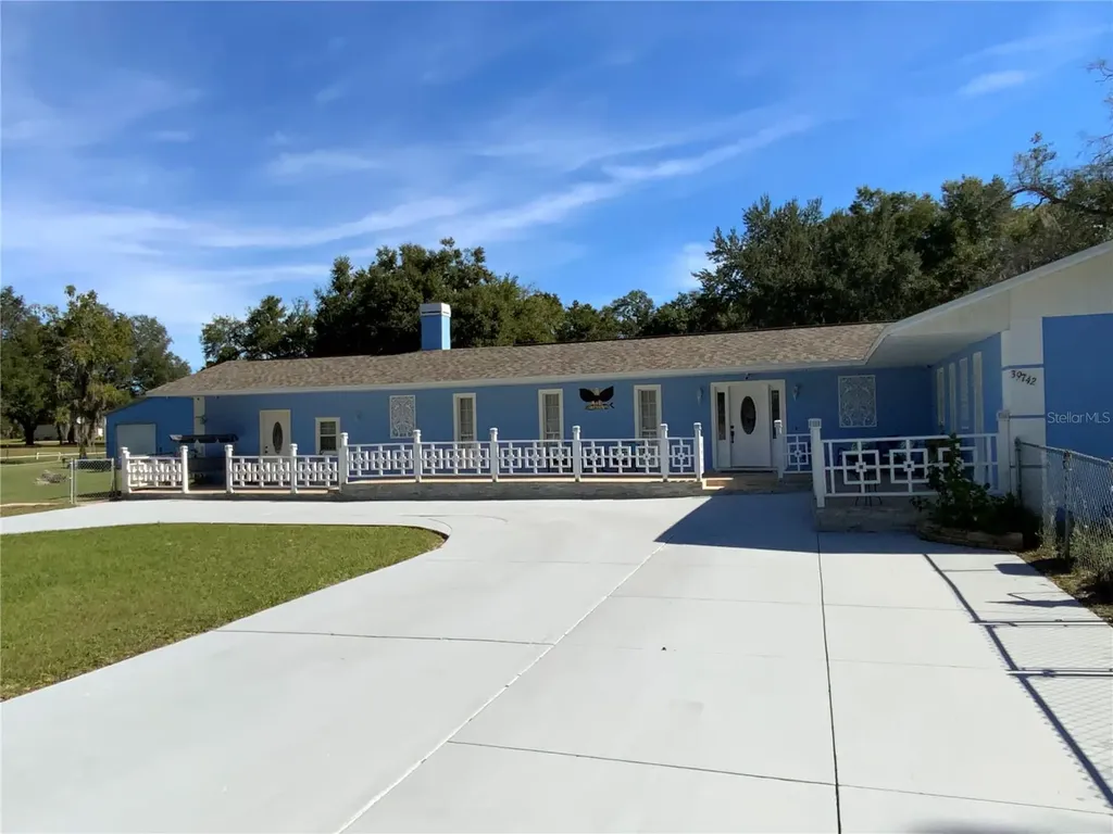39742 Gella Way Lady Lake FL 32159