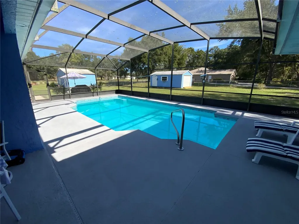 39742 Gella Way Lady Lake FL 32159