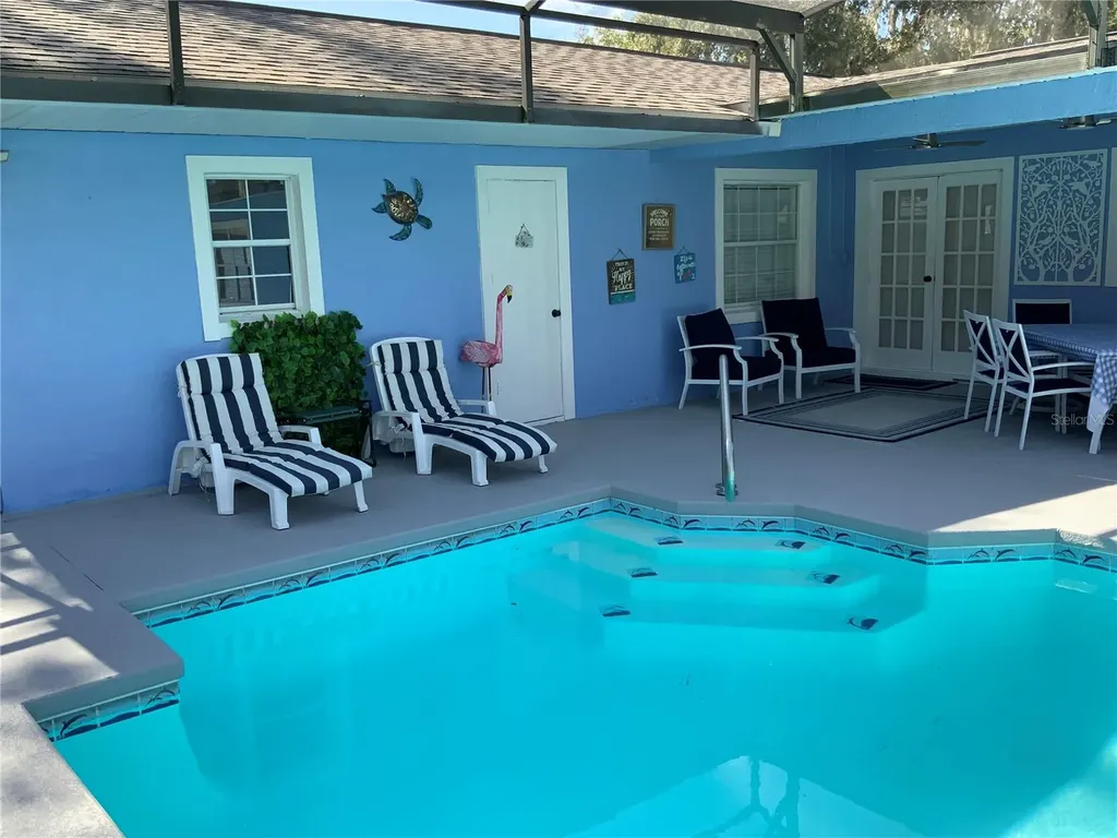 39742 Gella Way Lady Lake FL 32159