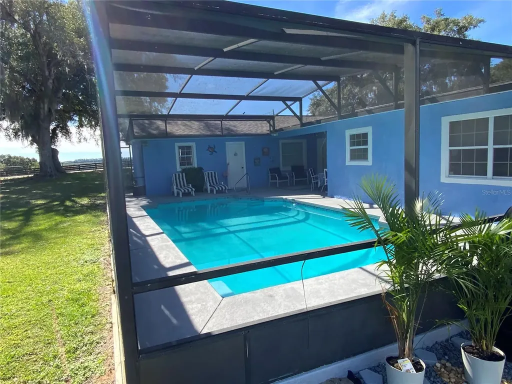 39742 Gella Way Lady Lake FL 32159