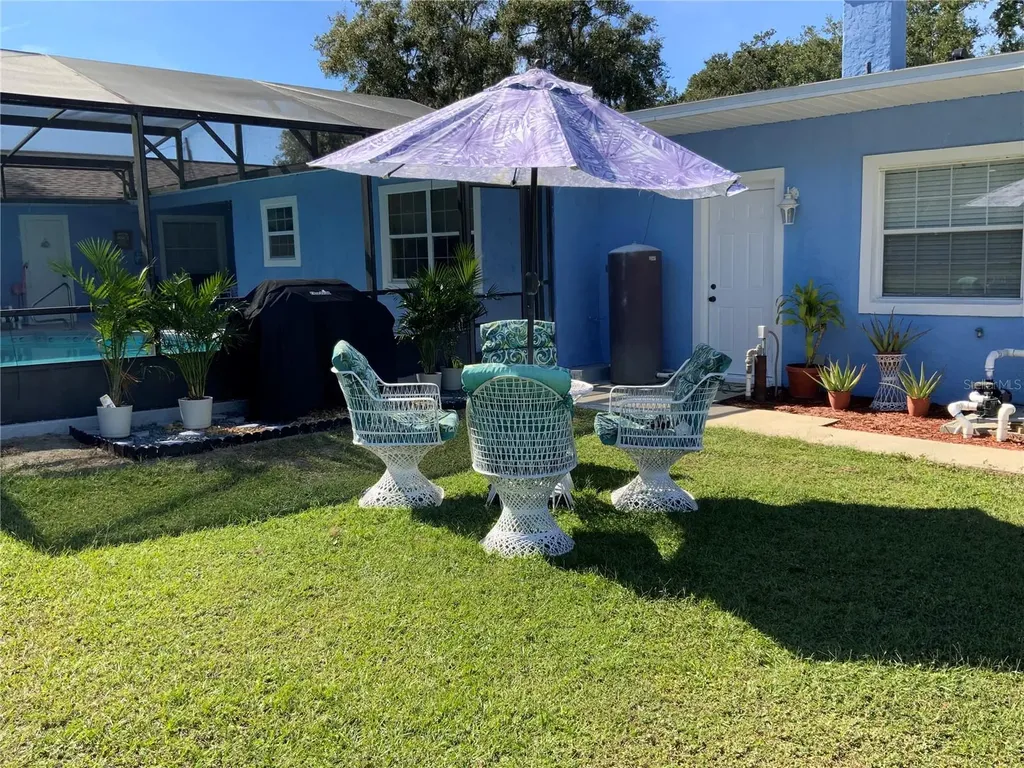 39742 Gella Way Lady Lake FL 32159