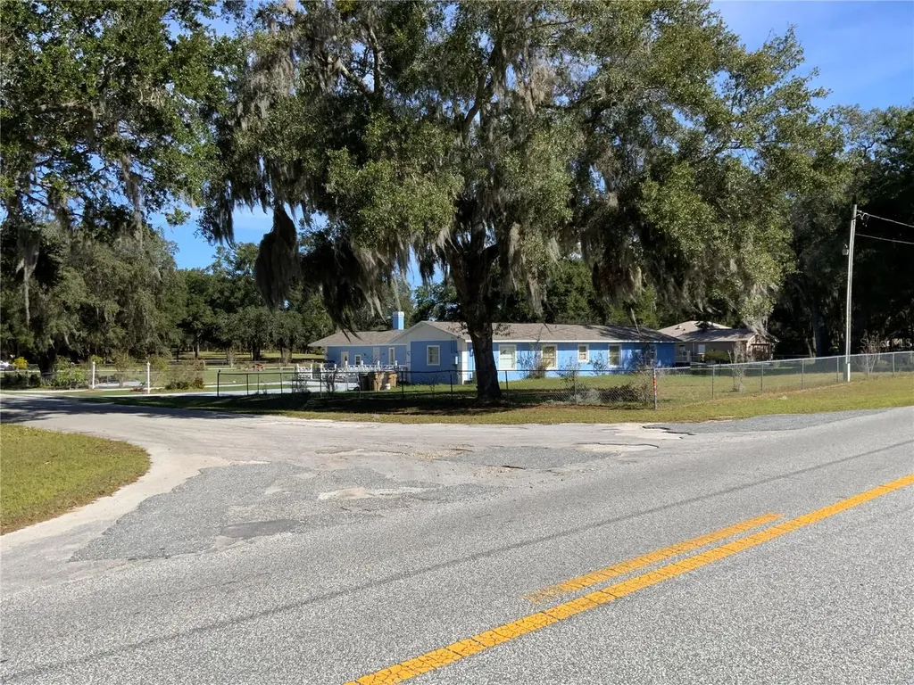 39742 Gella Way Lady Lake FL 32159