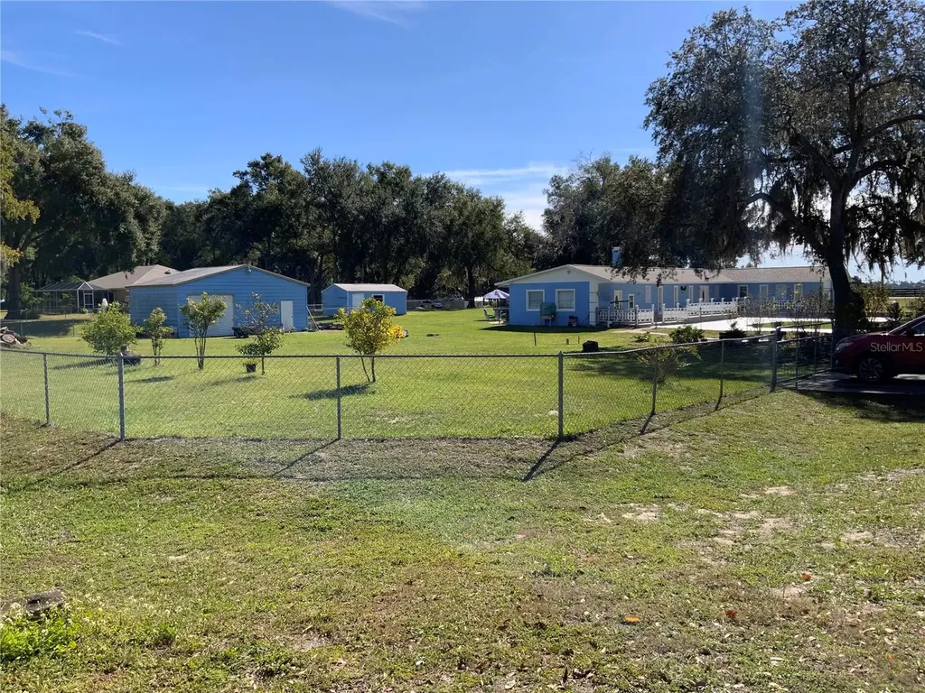 39742 Gella Way Lady Lake FL 32159