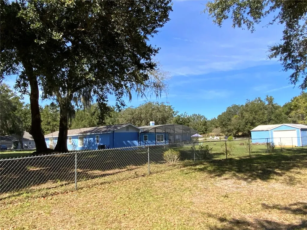 39742 Gella Way Lady Lake FL 32159