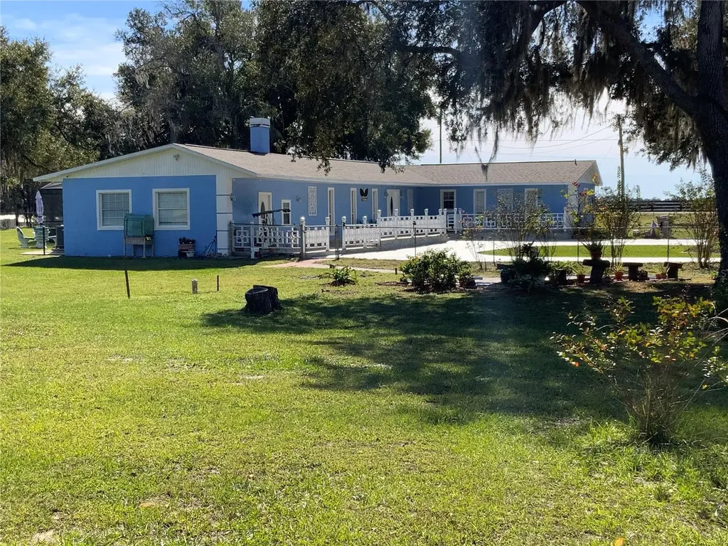 39742 Gella Way Lady Lake FL 32159