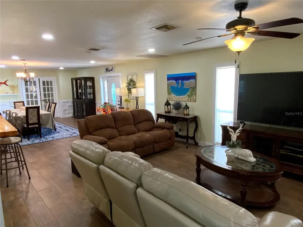39742 Gella Way Lady Lake FL 32159