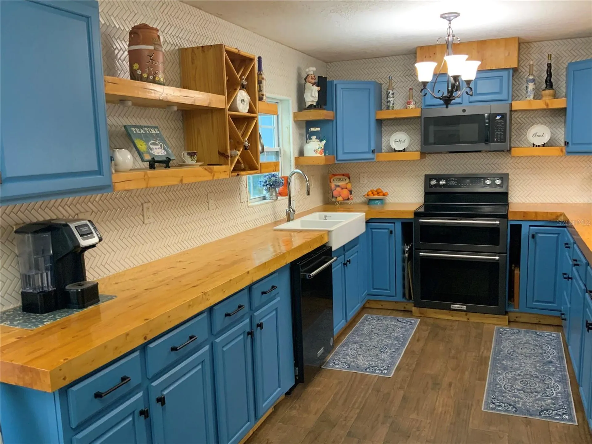 39742 Gella Way Lady Lake FL 32159