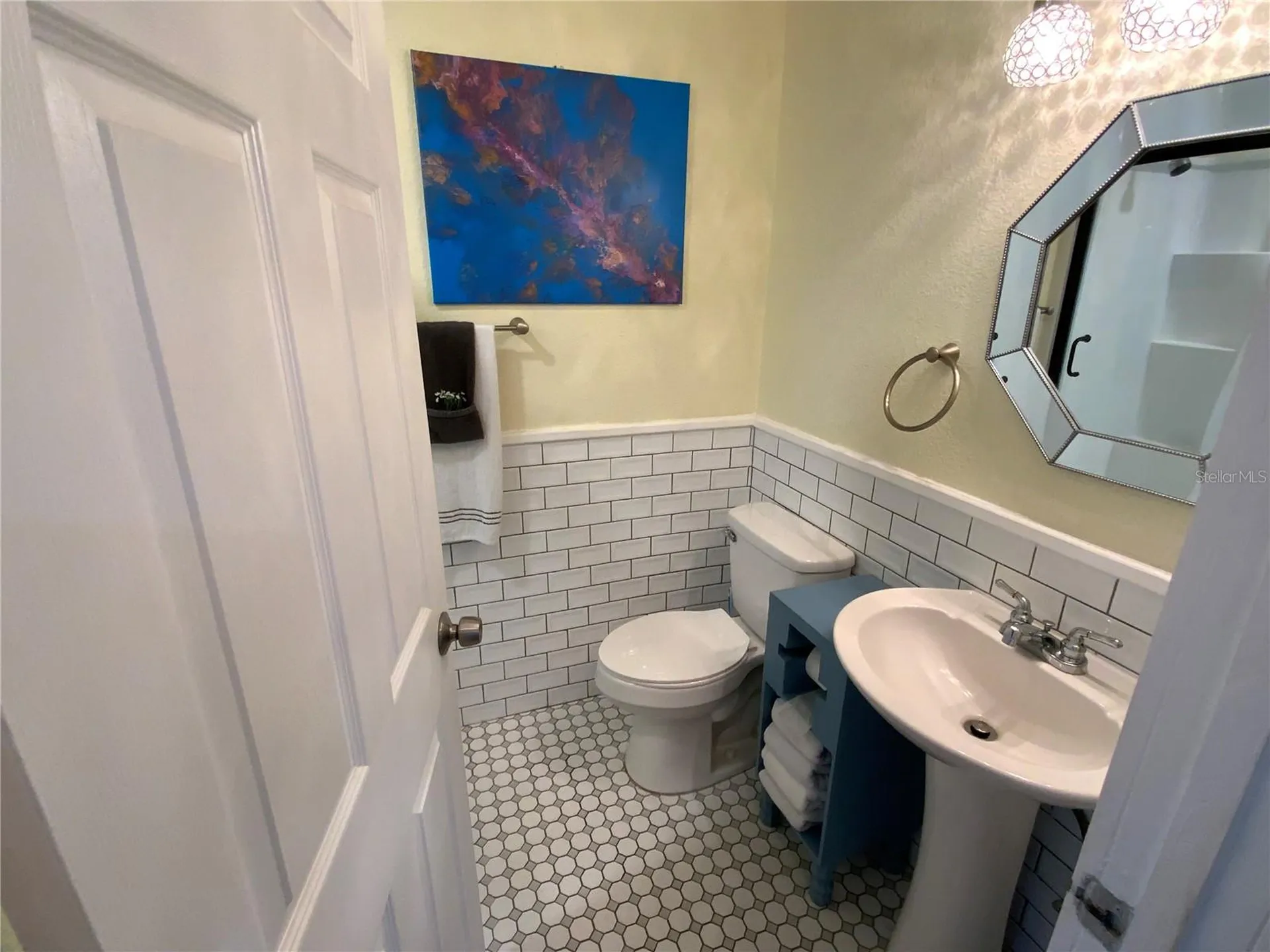 39742 Gella Way Lady Lake FL 32159