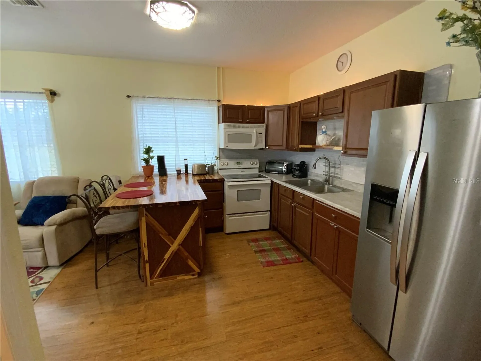 39742 Gella Way Lady Lake FL 32159