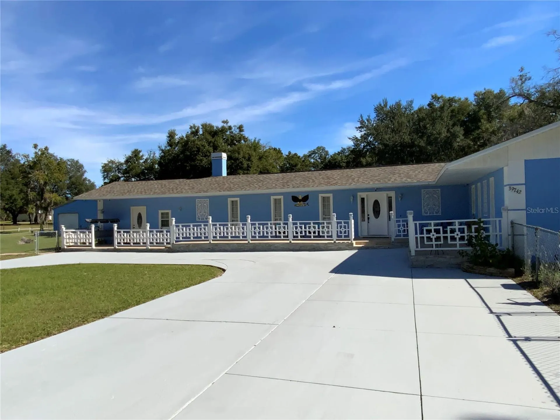 39742 Gella Way Lady Lake FL 32159