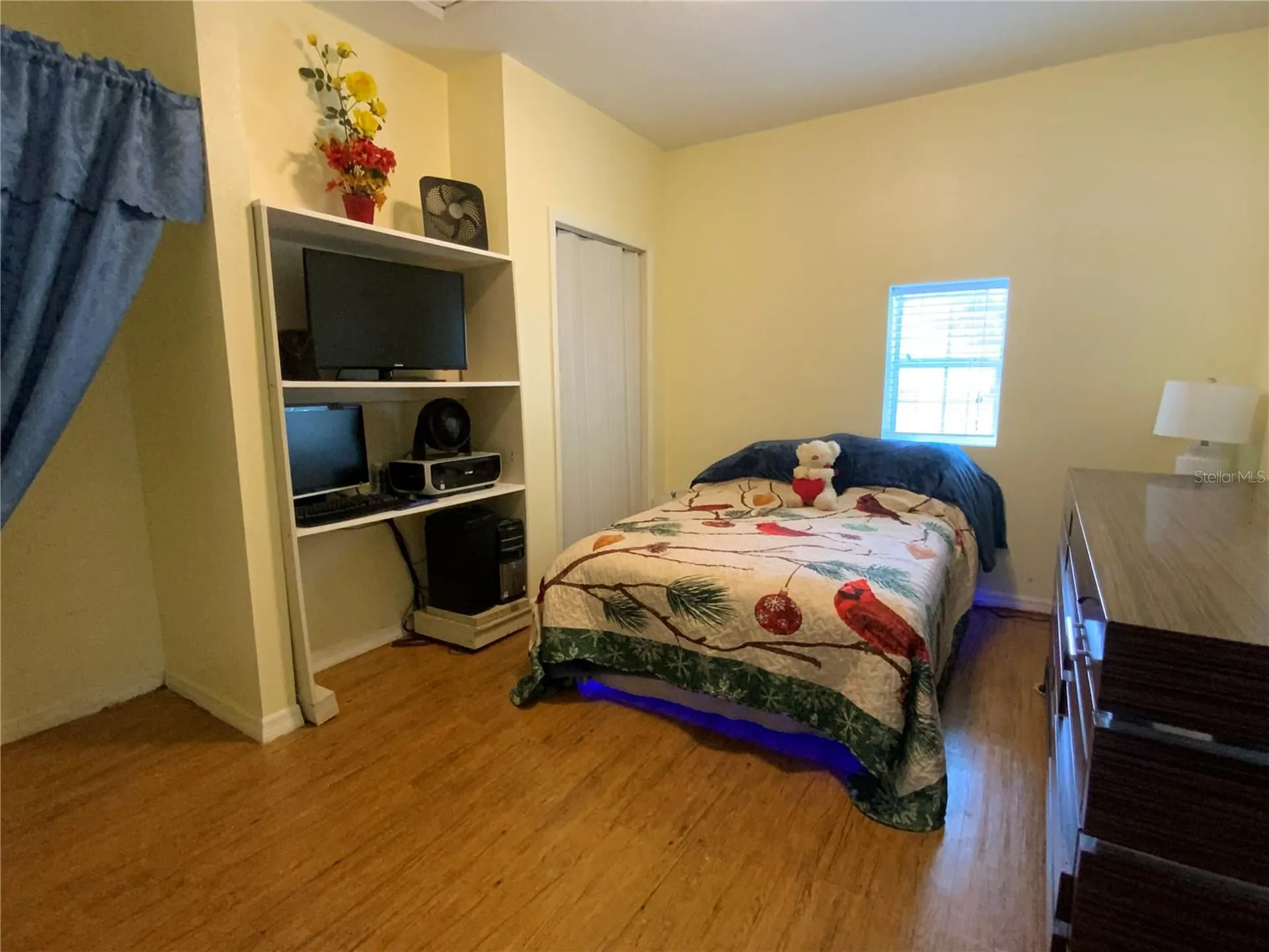 39742 Gella Way Lady Lake FL 32159