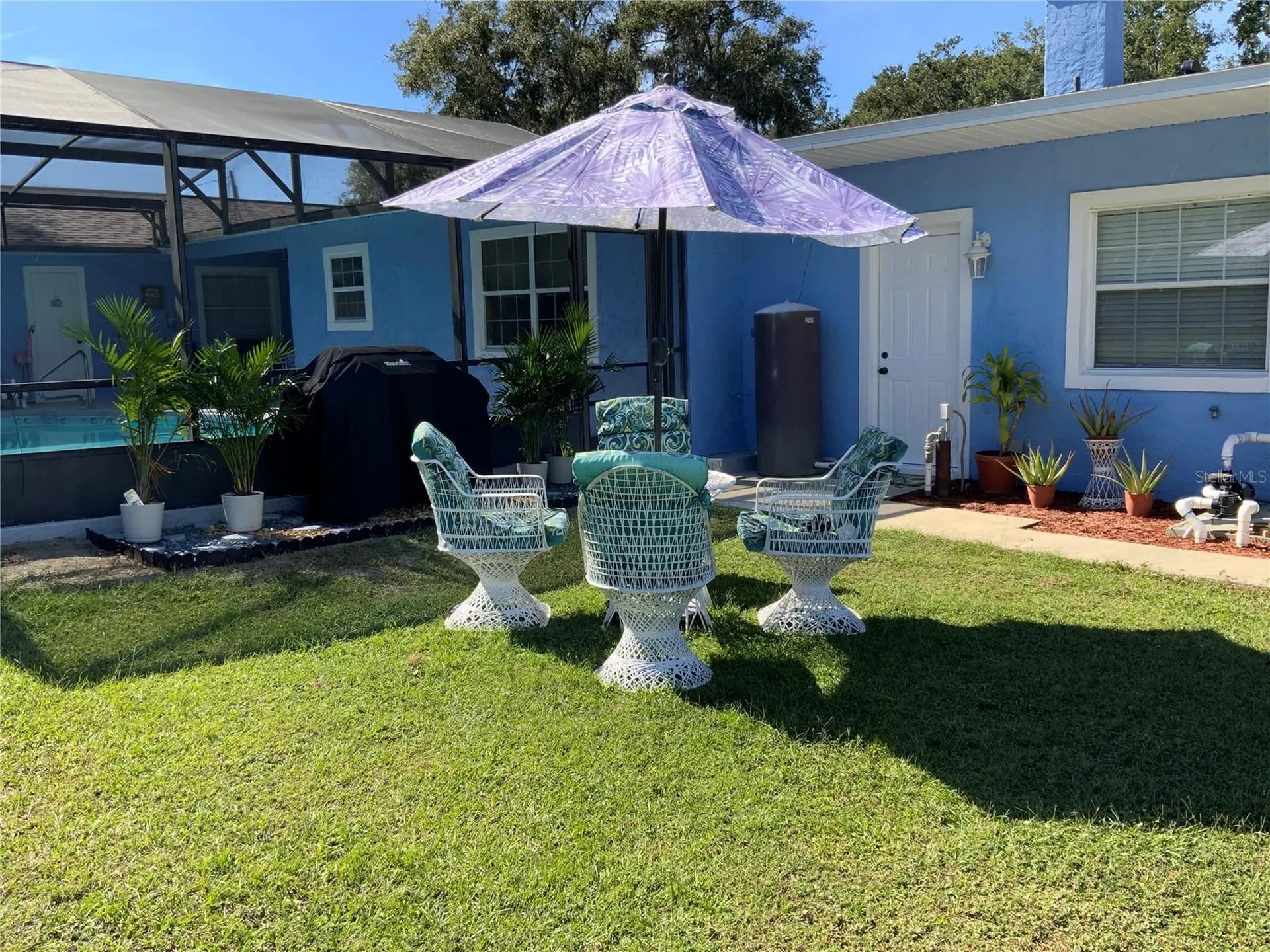 39742 Gella Way Lady Lake FL 32159