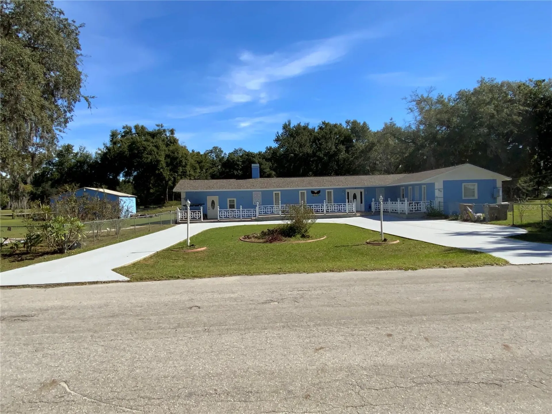 39742 Gella Way Lady Lake FL 32159