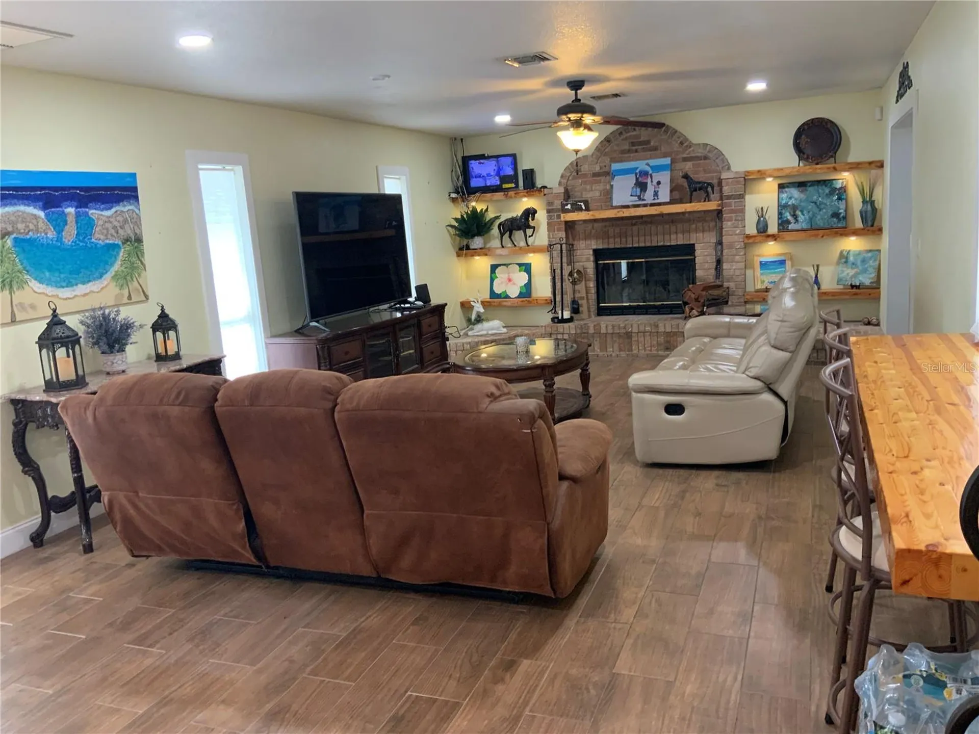 39742 Gella Way Lady Lake FL 32159