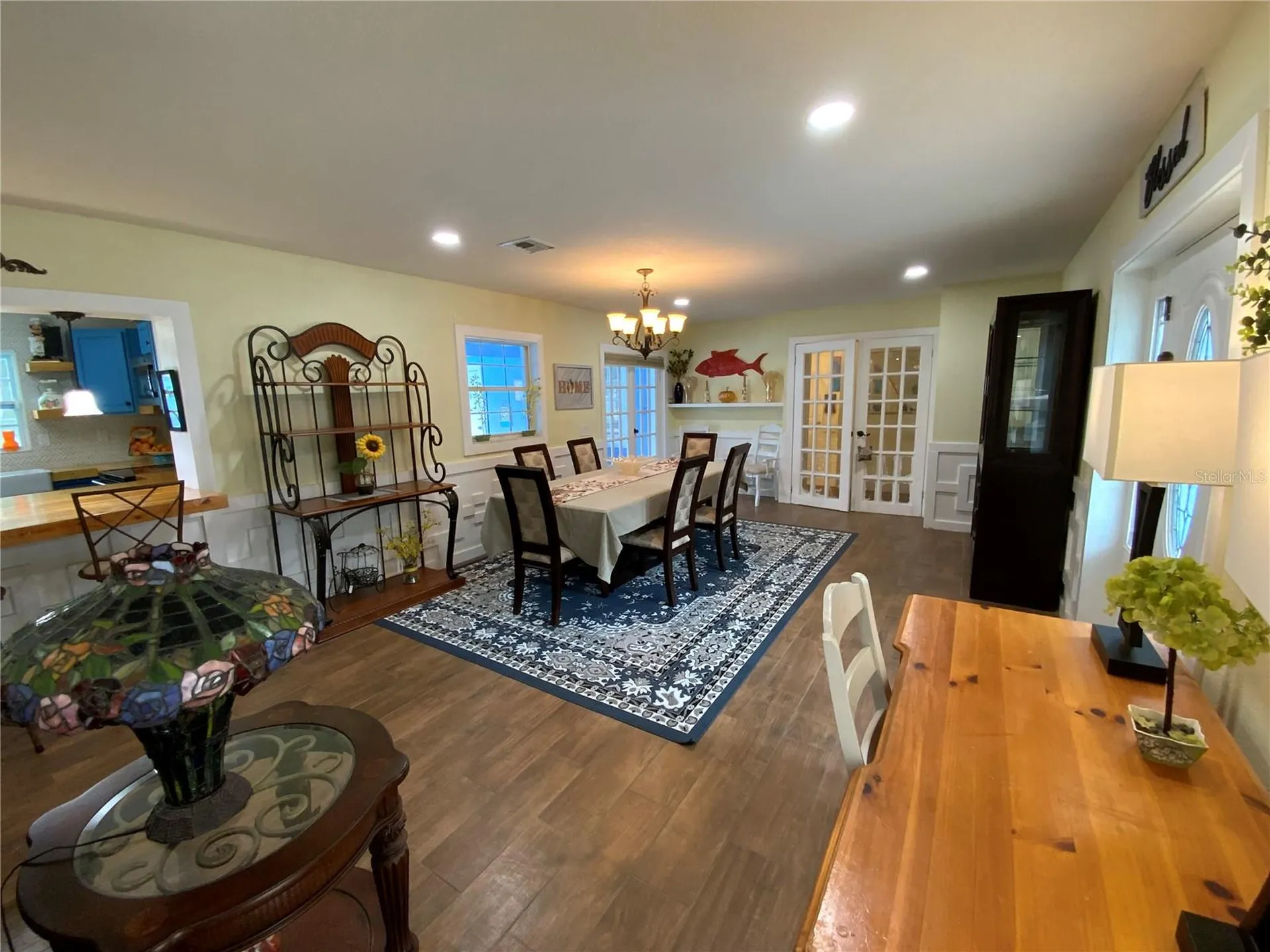 39742 Gella Way Lady Lake FL 32159