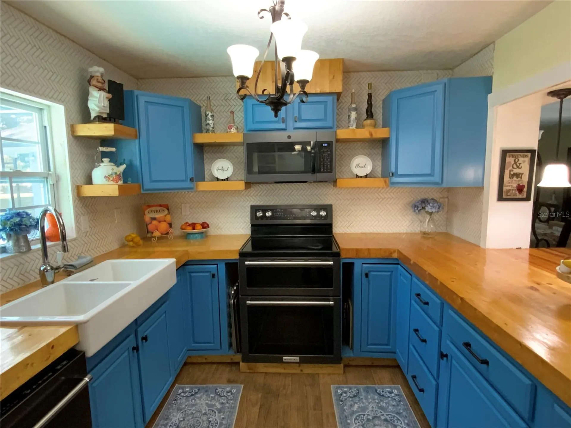39742 Gella Way Lady Lake FL 32159