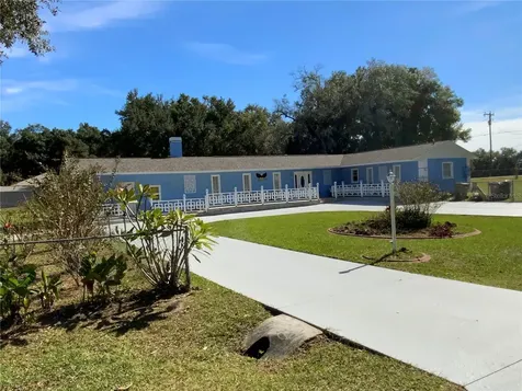 39742 Gella Way Lady Lake FL 32159