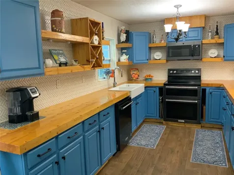 39742 Gella Way Lady Lake FL 32159